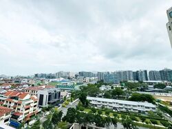 Haig 162 (D15), Apartment #635482971